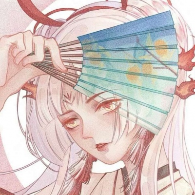 Furry角色动作设计FurryQQ群